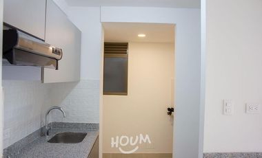 Apartamento Río grande ID: 82382r