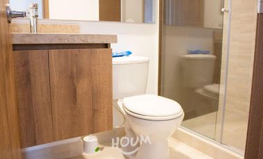 Apartamento Río grande ID: 82382r