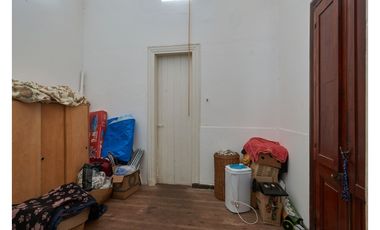 Casa céntrica 3 dormitorios