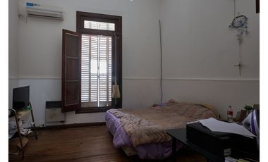 Casa céntrica 3 dormitorios