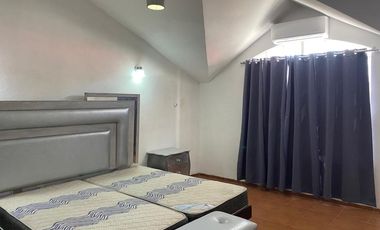 CASA  EN  RENTA  EN EL CAMPESTRE LA ROSITA  TORREON COH.