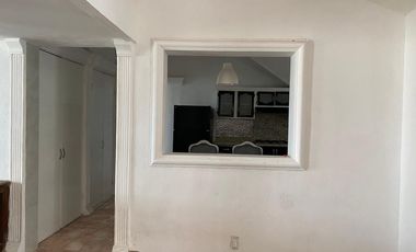 CASA  EN  RENTA  EN EL CAMPESTRE LA ROSITA  TORREON COH.