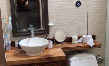 casa campestre en arriendo en el remanso - rozo. Cod A109154