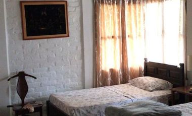 casa campestre en arriendo en el remanso - rozo. Cod A109154