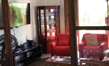 casa campestre en arriendo en el remanso - rozo. Cod A109154