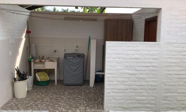 casa campestre en arriendo en el remanso - rozo. Cod A109154