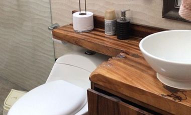 casa campestre en arriendo en el remanso - rozo. Cod A109154