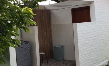 casa campestre en arriendo en el remanso - rozo. Cod A109154