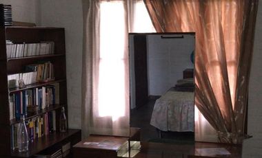 casa campestre en arriendo en el remanso - rozo. Cod A109154