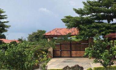 casa campestre en arriendo en el remanso - rozo. Cod A109154