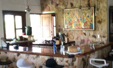 casa campestre en arriendo en el remanso - rozo. Cod A109154