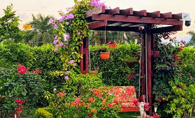 casa campestre en arriendo en el remanso - rozo. Cod A109154