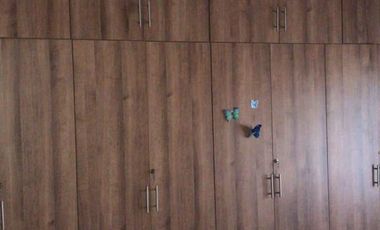 casa campestre en arriendo en el remanso - rozo. Cod A109154