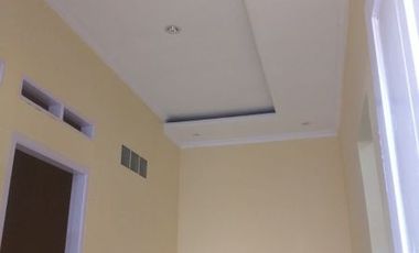 rumah dekat stasiun citayam promo minggu ini
