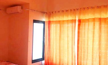 Jual Rumah Dekat Bandara APT Pranoto Samarinda