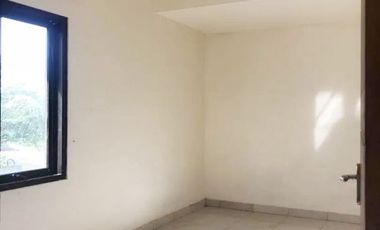 Jual Rumah Dekat Bandara APT Pranoto Samarinda