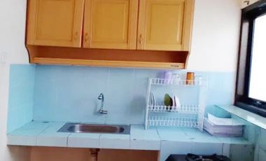 Jual Rumah Dekat Bandara APT Pranoto Samarinda