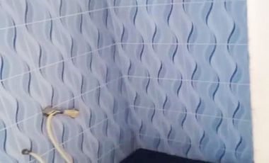 Jual Rumah Dekat Bandara APT Pranoto Samarinda