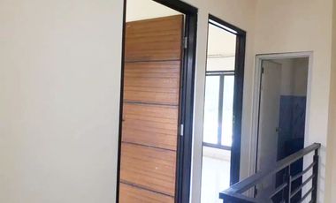 Jual Rumah Dekat Bandara APT Pranoto Samarinda
