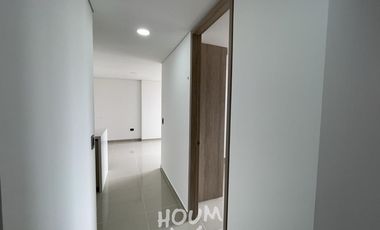 Apartamento Horizontes ID: 169345s