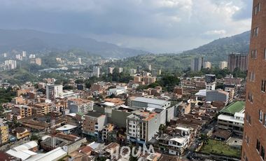 Apartamento Horizontes ID: 169345s