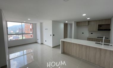 Apartamento Horizontes ID: 169345s