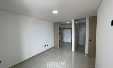 Apartamento Horizontes ID: 169345s