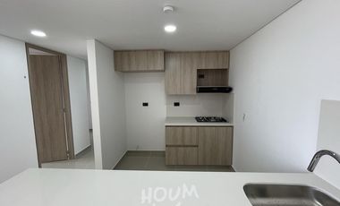 Apartamento Horizontes ID: 169345s