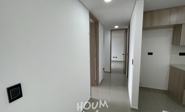 Apartamento Horizontes ID: 169345s