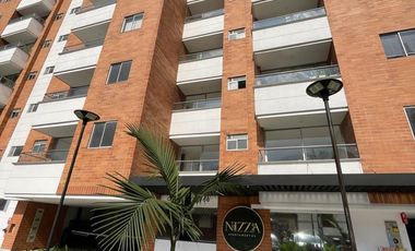 Apartamento Horizontes ID: 169345s