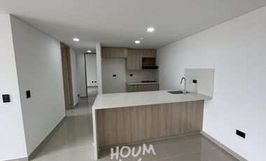 Apartamento Horizontes ID: 169345s
