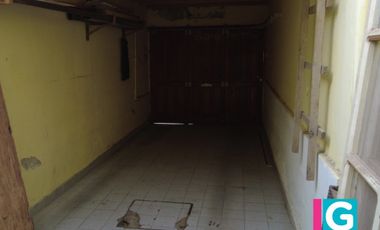 Venta De Casa En Ciudad Atlantida. 777283