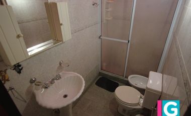 Venta De Casa En Ciudad Atlantida. 777283