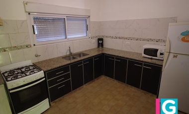 Venta De Casa En Ciudad Atlantida. 777283