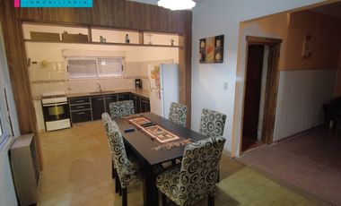 Venta De Casa En Ciudad Atlantida. 777283