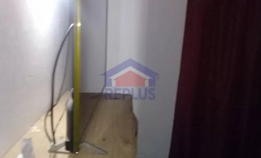 REPLUS LINCOLN VENDE CASA EN GRAL. PINTO