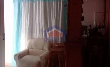 REPLUS LINCOLN VENDE CASA EN GRAL. PINTO