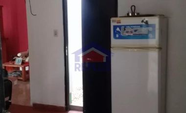 REPLUS LINCOLN VENDE CASA EN GRAL. PINTO