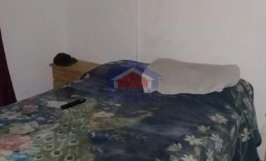 REPLUS LINCOLN VENDE CASA EN GRAL. PINTO
