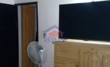 REPLUS LINCOLN VENDE CASA EN GRAL. PINTO