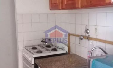 REPLUS LINCOLN VENDE CASA EN GRAL. PINTO