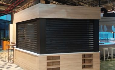 VENTA de LOCALES en CHIA