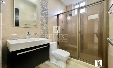 VENDO APARTAMENTO EN SAN FRANCISCO PH THE ONE TOWER ·(4)