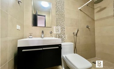 VENDO APARTAMENTO EN SAN FRANCISCO PH THE ONE TOWER ·(4)