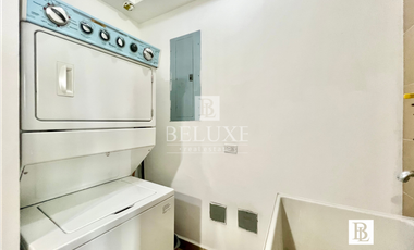 VENDO APARTAMENTO EN SAN FRANCISCO PH THE ONE TOWER ·(4)