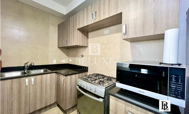 VENDO APARTAMENTO EN SAN FRANCISCO PH THE ONE TOWER ·(4)