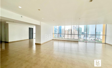 VENDO APARTAMENTO EN SAN FRANCISCO PH THE ONE TOWER ·(4)