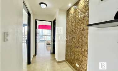 VENDO APARTAMENTO EN SAN FRANCISCO PH THE ONE TOWER ·(4)