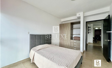 VENDO APARTAMENTO EN SAN FRANCISCO PH THE ONE TOWER ·(4)