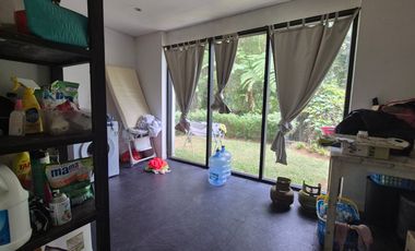 For Sale Beautiful Villa in Sebatu, Tegalalang - Near Ubud